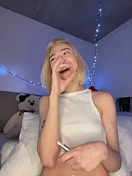  urbestie  online show from February 2026 11:55:02 PM