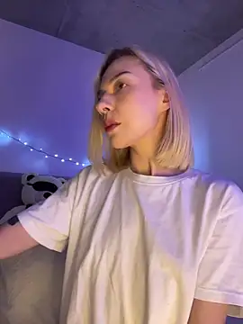  urbestie  online show from April 2026 09:50:02 PM