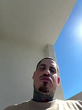 juicyj1311 online show from February 2026 05:30:01 PM