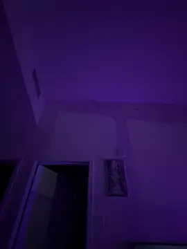 juicyj1311 online show from February 2026 10:59:01 AM