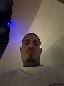 Snapshot of juicyj1311 chatting on March 2026 05:57:01 AM juicyj1311 online show from March 2026 05:57:01 AM