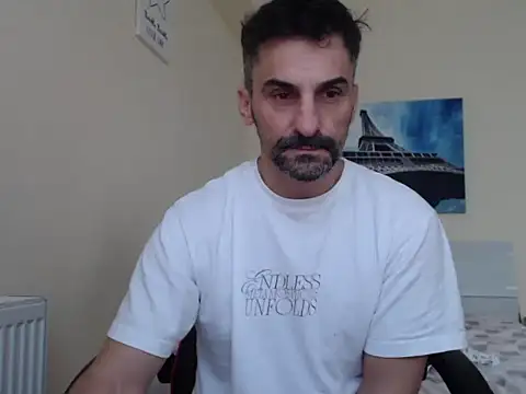 amydamarw online show from February 2026 05:45:01 AM