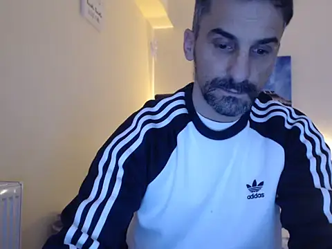 amydamarw online show from February 2026 05:26:02 AM