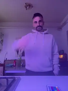 amydamarw online show from February 2026 05:36:01 AM