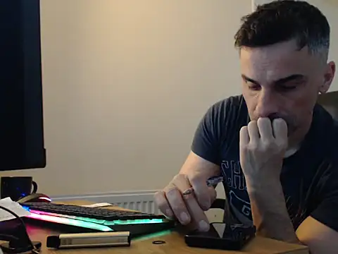 amydamarw online show from February 2026 05:41:02 AM