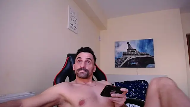 amydamarw online show from March 2026 03:29:01 PM