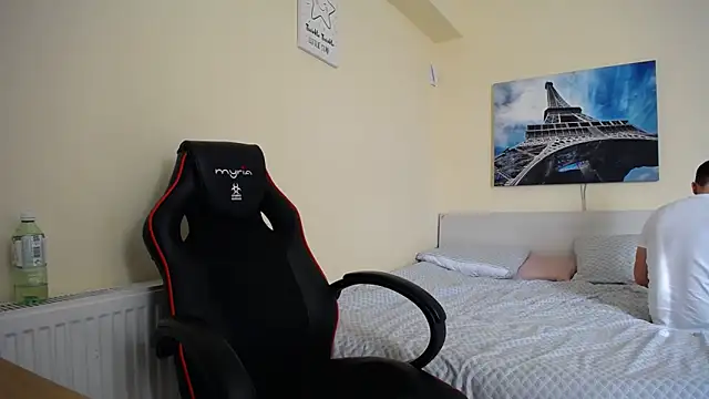 amydamarw online show from March 2026 01:37:02 PM