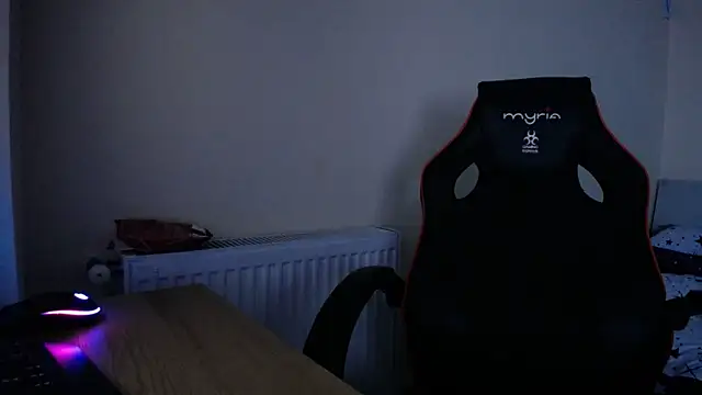 amydamarw online show from March 2026 05:52:02 PM