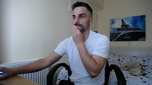 amydamarw online show from March 2026 06:03:02 AM