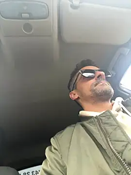 amydamarw online show from April 2026 04:48:01 AM