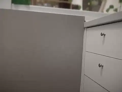 bensenbiz111 online show from January 2026 10:14:02 PM