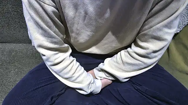 Snapshot of atom0407 chatting on January 2025 03:22:02 PM atom0407 online show from January 2025 03:22:02 PM