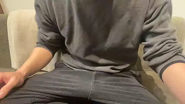 Snapshot of atom0407 chatting on January 2025 10:28:02 AM atom0407 online show from January 2025 10:28:02 AM