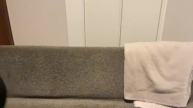 Snapshot of atom0407 chatting on January 2025 04:49:02 PM atom0407 online show from January 2025 04:49:02 PM