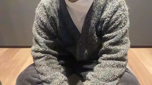 Snapshot of atom0407 chatting on March 2025 05:49:02 AM atom0407 online show from March 2025 05:49:02 AM