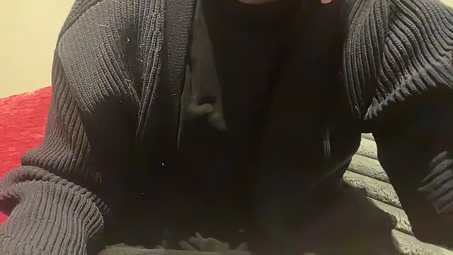 Snapshot of atom0407 chatting on March 2025 04:55:02 PM atom0407 online show from March 2025 04:55:02 PM