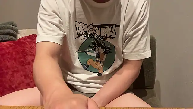 Snapshot of atom0407 chatting on September 2025 04:40:02 PM atom0407 online show from September 2025 04:40:02 PM