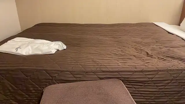 atom0407 online show from March 2026 05:07:01 PM