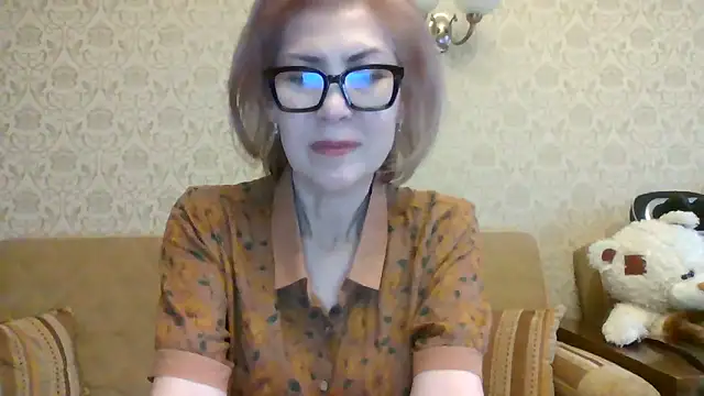 Snapshot of Elegant00Lady chatting on June 2026 01:06:02 PM Elegant00Lady online show from June 2026 01:06:02 PM