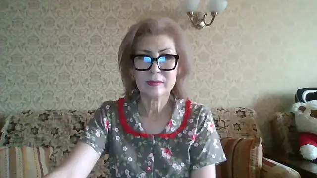 Snapshot of Elegant00Lady chatting on July 2026 12:55:01 PM Elegant00Lady online show from July 2026 12:55:01 PM