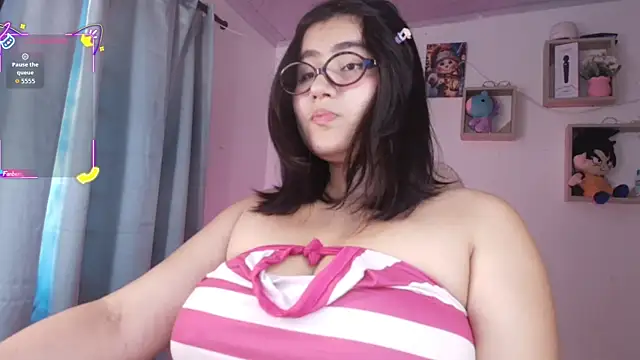 Snapshot of juli_juliana chatting on January 2026 02:42:02 PM juli juliana online show from January 2026 02:42:02 PM