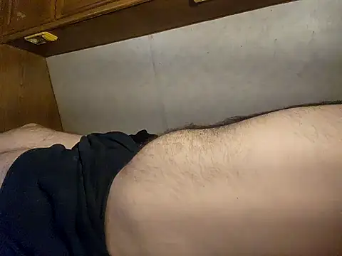 ShyButBrickedUp online show from December 2025 10:02:01 AM