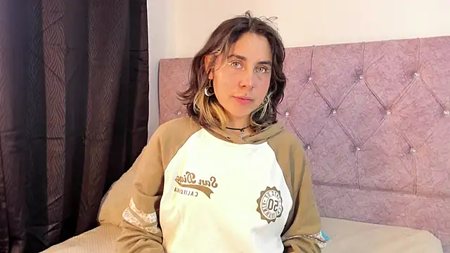 riley colors online show from January 2025 08:15:02 PM