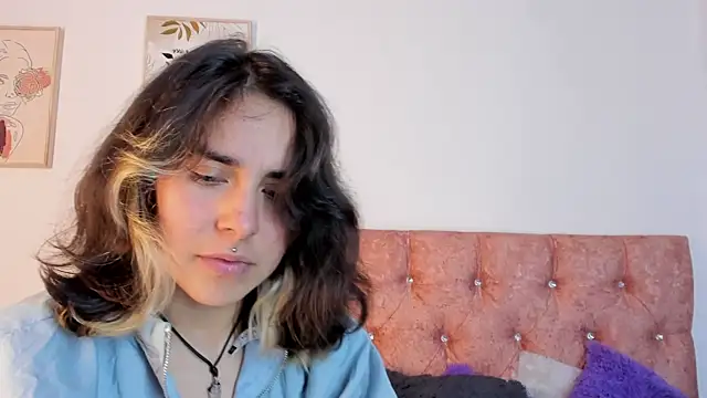 riley colors online show from March 2025 12:05:02 AM