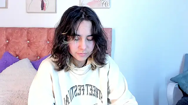 riley colors online show from March 2025 10:07:02 PM