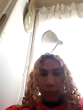 Greacky online show from December 2024 11:39:02 AM