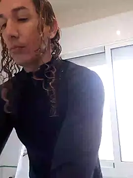 Greacky online show from January 2025 02:14:01 PM