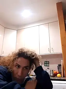 Greacky online show from February 2025 08:53:02 PM