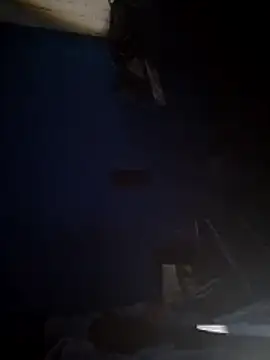 Greacky online show from December 2025 10:39:01 PM