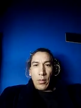 Greacky online show from February 2026 04:42:02 AM