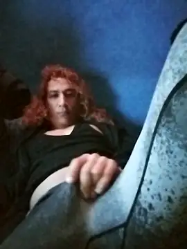 Greacky online show from March 2026 10:21:02 PM