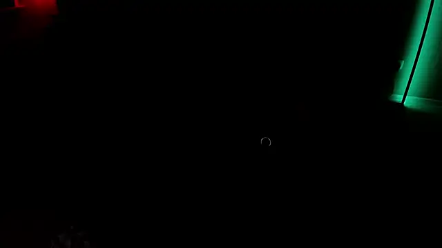 Tanya Acid online show from February 2025 01:47:01 AM