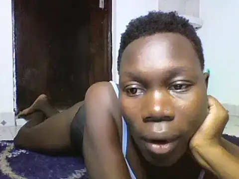 sexyqueen02 online show from December 2024 12:59:01 AM