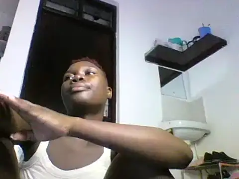 sexyqueen02 online show from January 2025 01:41:02 PM