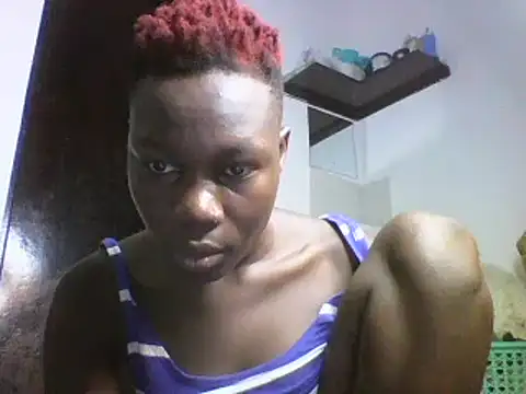 sexyqueen02 online show from January 2025 12:17:02 AM