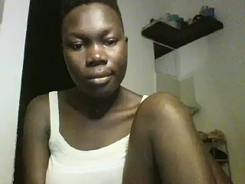 sexyqueen02 online show from January 2025 04:09:01 AM