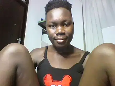 sexyqueen02 online show from January 2025 05:09:01 AM