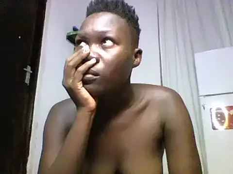 sexyqueen02 online show from January 2025 02:47:02 PM