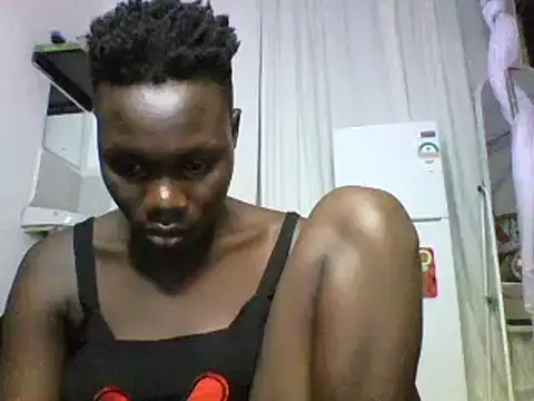 sexyqueen02 online show from January 2025 08:31:02 PM