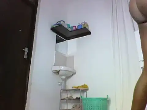 sexyqueen02 online show from February 2025 07:47:01 AM