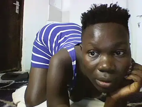 sexyqueen02 online show from February 2025 03:20:01 AM