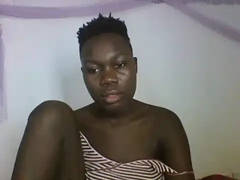 sexyqueen02 online show from February 2025 10:37:02 AM