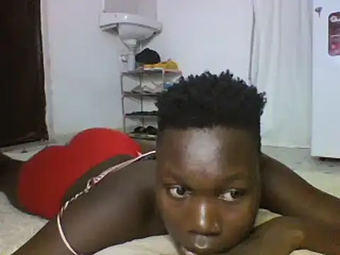 sexyqueen02 online show from February 2025 09:56:02 PM