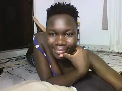 sexyqueen02 online show from February 2025 01:36:01 AM