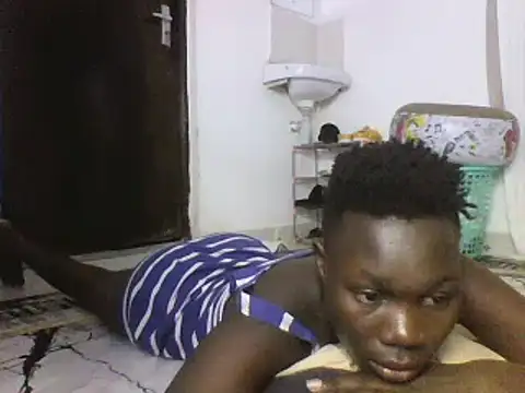 sexyqueen02 online show from February 2025 02:44:02 AM