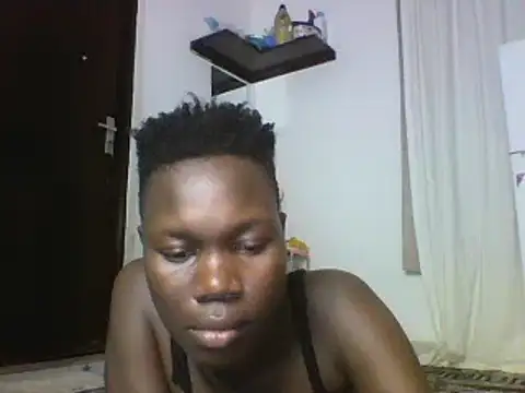 sexyqueen02 online show from February 2025 10:31:01 PM